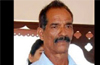 Udupi: Missing person found dead